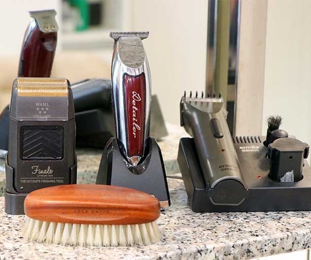 barber-alati2