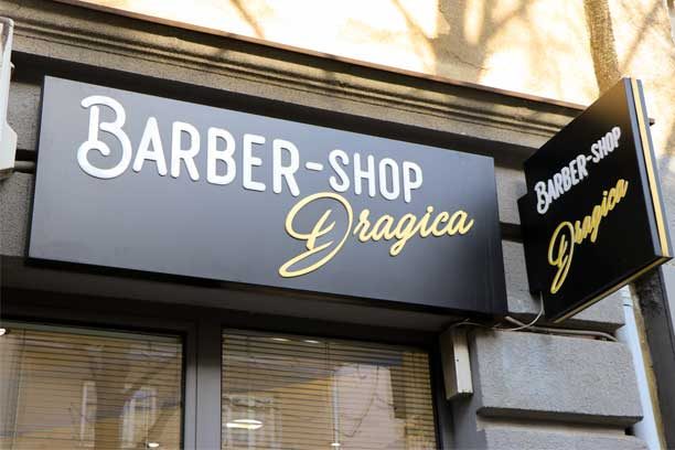 barber-shop-dragica-maksimiska