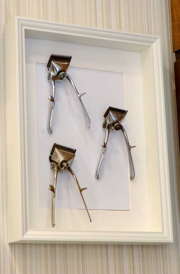 brijacnica-Barber-shop-Dragica