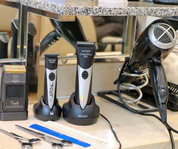 brijacnica-Barber-shop-Dragica3