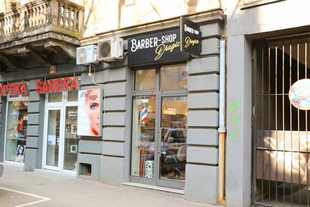 brijacnica-Barber-shop-Dragica4